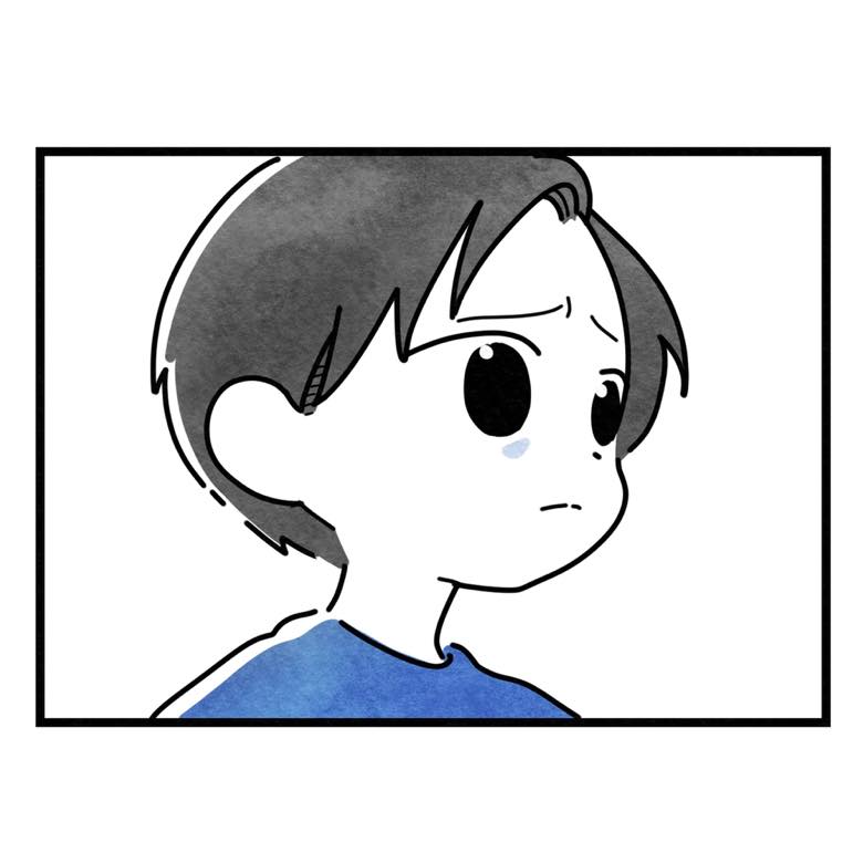 保護者支援もアンタ達の仕事でしょ？／まえだ永吉