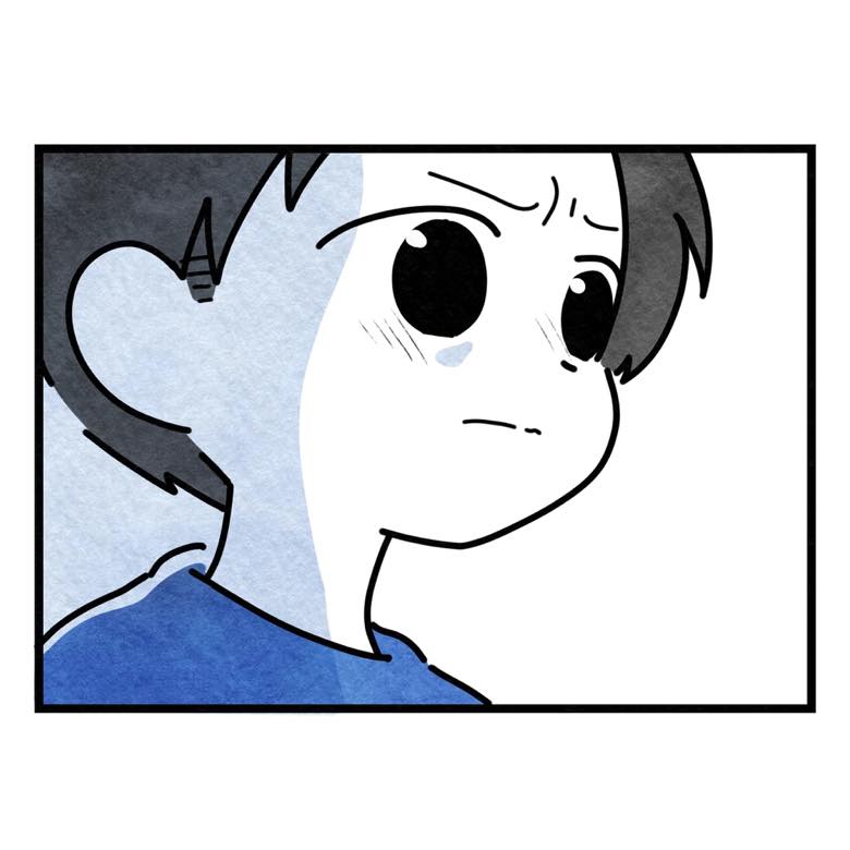 保護者支援もアンタ達の仕事でしょ？／まえだ永吉