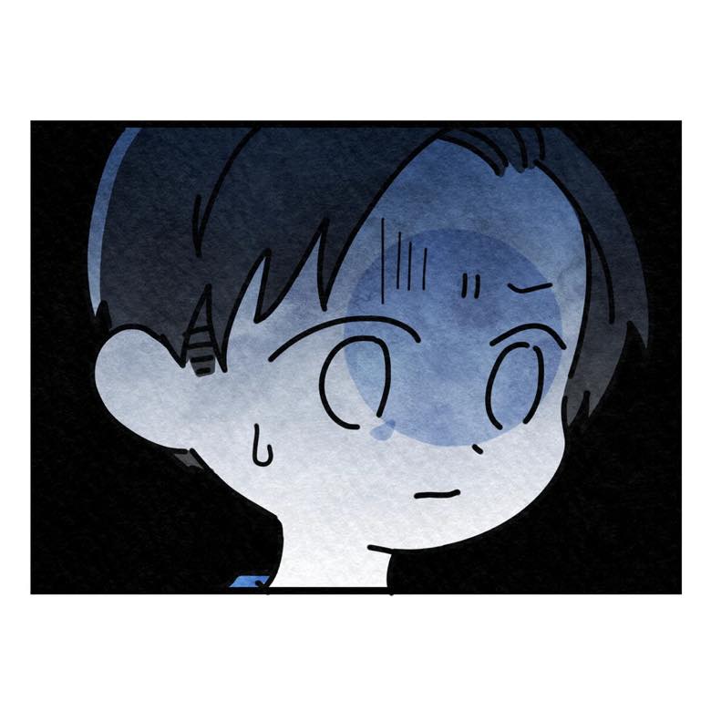 保護者支援もアンタ達の仕事でしょ？／まえだ永吉