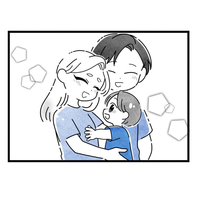 保護者支援もアンタ達の仕事でしょ？／まえだ永吉