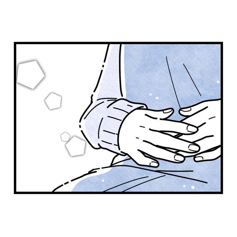 保護者支援もアンタ達の仕事でしょ？／まえだ永吉