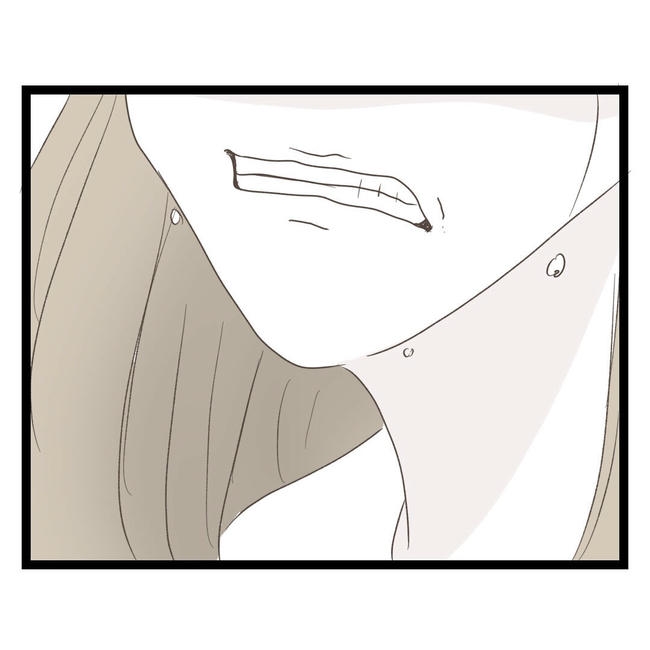 歪んだ愛〜レス夫婦の末路〜/くろねこ