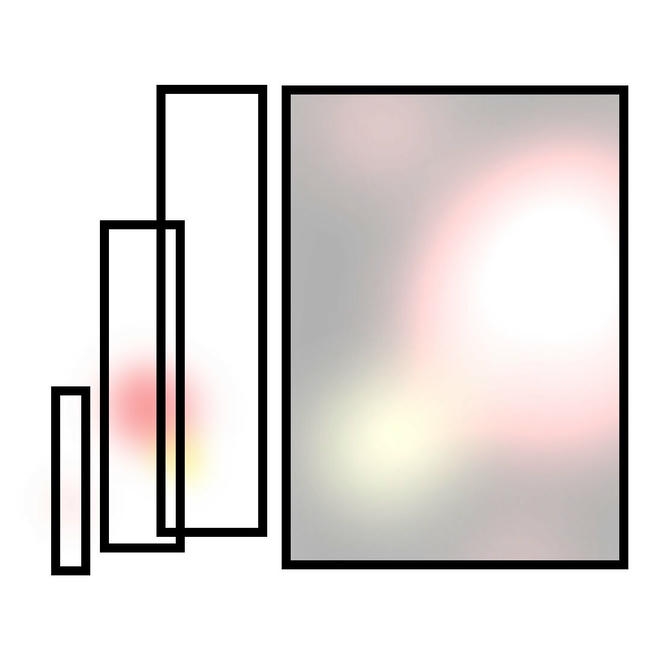 歪んだ愛〜レス夫婦の末路〜／くろねこ