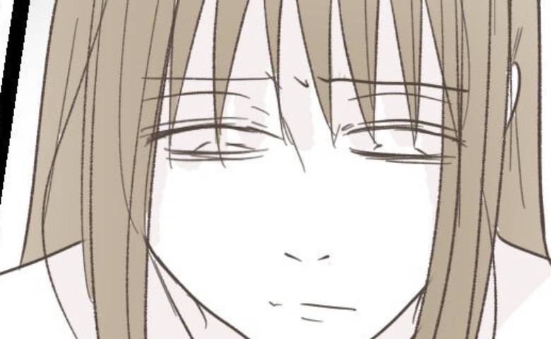 不倫女から妻をかばい倒れた夫→ 妻「私と結婚しなければ…」涙の告白に隠された理由とは？ #レス夫婦の末路 107