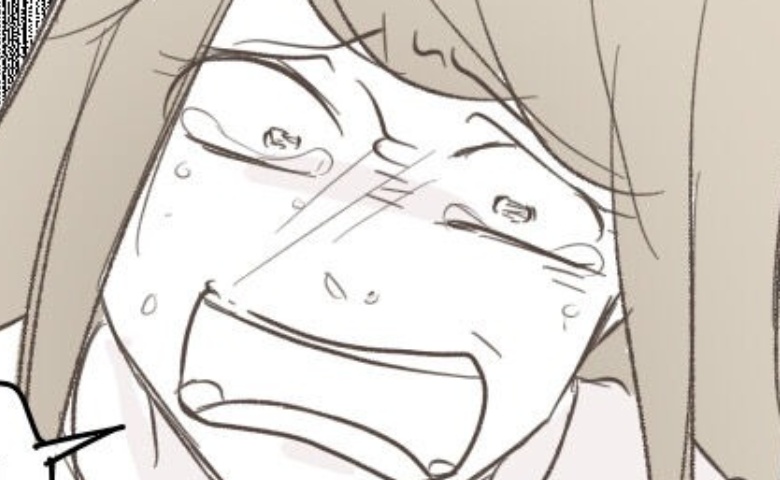 「一緒にいるのもう無理…！」夫と不倫していた同級生が号泣→不倫女の隠された本音に夫は言葉を失い… #レス夫婦の末路 91