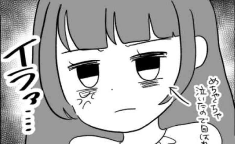 義母をかばう夫「母さんに謝れ！」大切なワンピースを破られたのに！？言い合いの翌日… #私は義母が嫌い 18