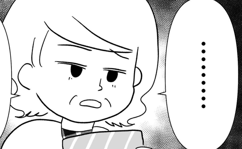 初対面で義母の好物を手土産に「来てくれてありがとう〜！」歓迎されるも手土産を見て一変…衝撃の発言 #私は義母が嫌い 1