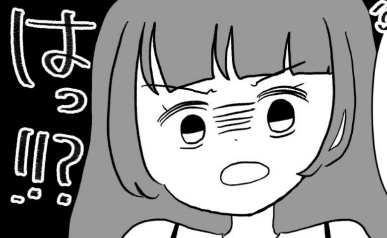 「母さんの気持ちも考えろよ」勝手に合鍵を作って義母に渡した夫…私の物を盗む義母を庇う理由は？ #私は義母が嫌い 29