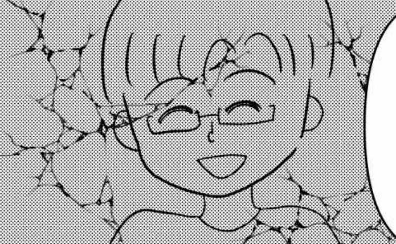 「結婚してから夫は変わった」意地悪な義母と肩を持つ夫、私何かした？冷静に考えると… #私は義母が嫌い 33