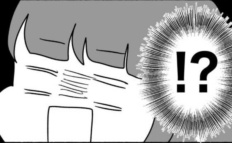 「…！？」私のワンピースを1カ月経っても返さない義母→借りパク…夫に相談した結果 #私は義母が嫌い 7