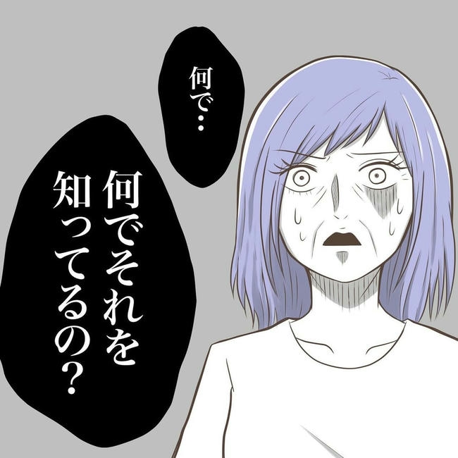 自宅警備息子を溺愛する義母／わたす