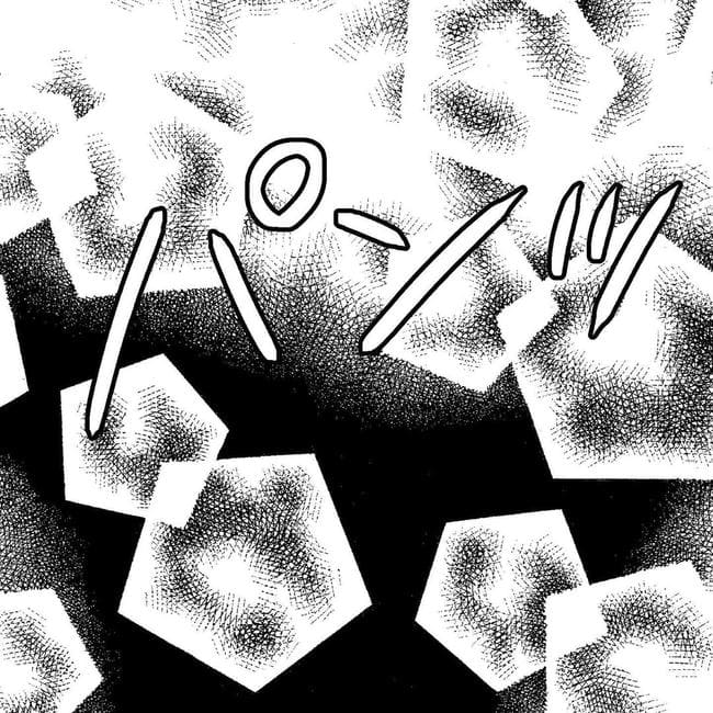 自宅警備息子を溺愛する義母／わたす