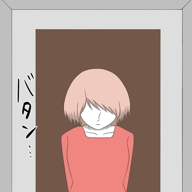 自宅警備息子を溺愛する義母／わたす