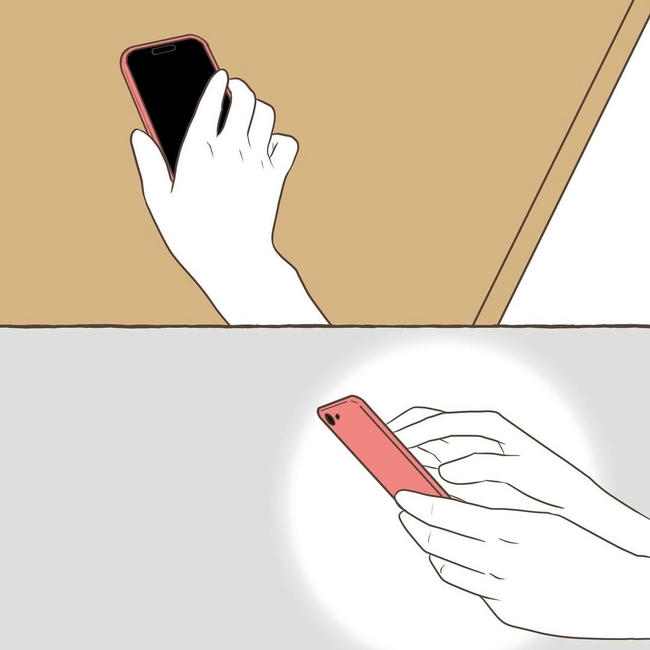 自宅警備息子を溺愛する義母／わたす