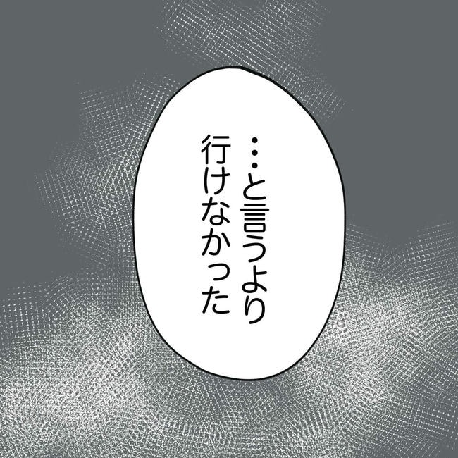 自宅警備息子を溺愛する義母／わたす