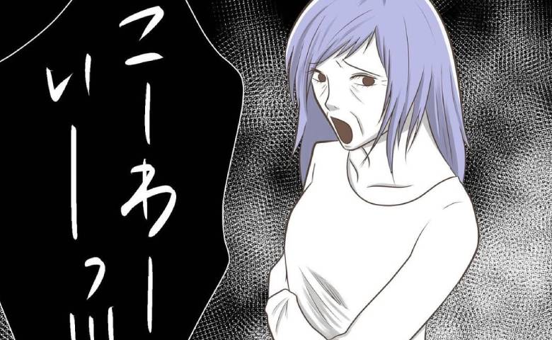 「こーわーいーっ！」子どものように拗ねる義母→「もう無理」同居に限界を感じた私は、ついに決断！？ #息子を溺愛する義母 26