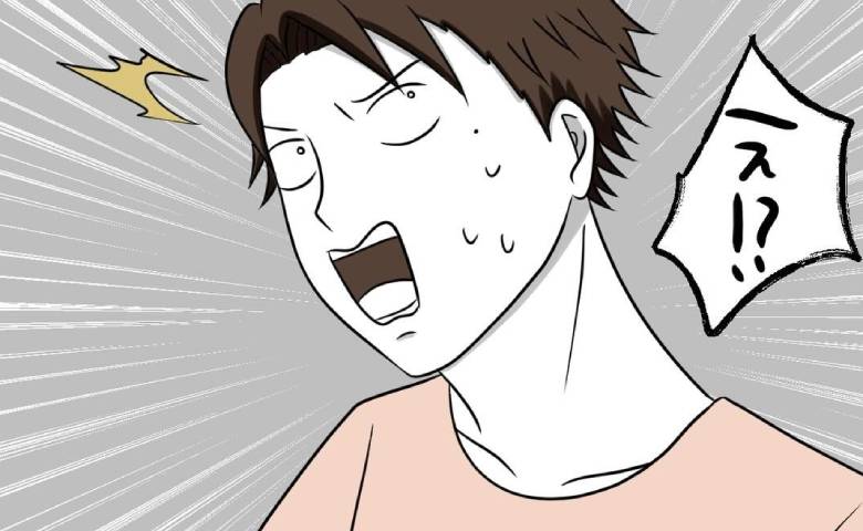 「え！？」引きこもり同然だった義弟に急展開！激変ぶりにあぜん→「うそでしょ…」目を疑う変化とは？ #息子を溺愛する義母 28