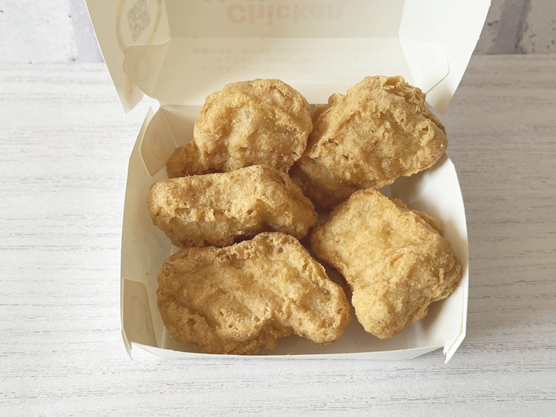 NEW!シャカシャカポテト カルビー ピザポテト味