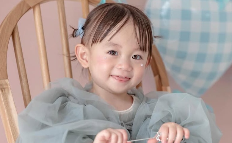 女の子の「夢が叶う」ポジティブネームが急増中♡大ブレイク「叶ネーム」、人気の名前は？