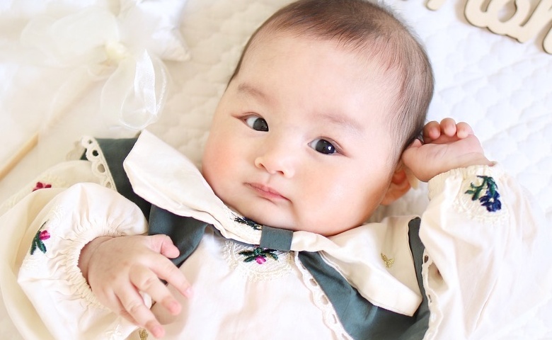 ジェンダーレスネームが人気！今、トレンドの名前は？「シンプルでかっこよ！！」「美しい♡」