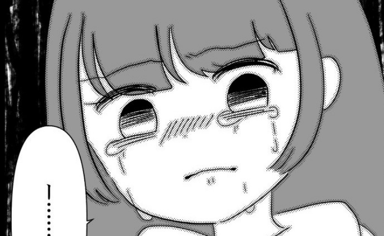 義母に裏切られた善意…「結局お前が全部悪い！」夫にも責められた妻が出した答えとは #私は義母が嫌い 16