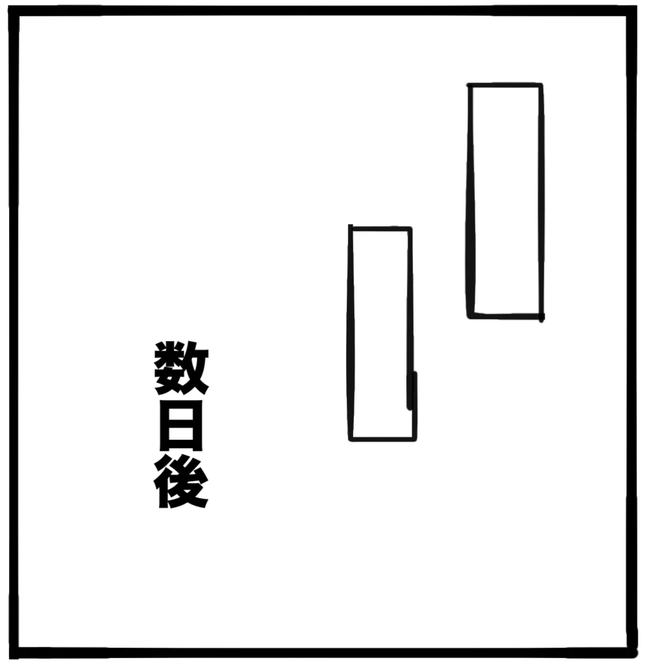 家族がバラバラになったのは誰のせい？／つきママ