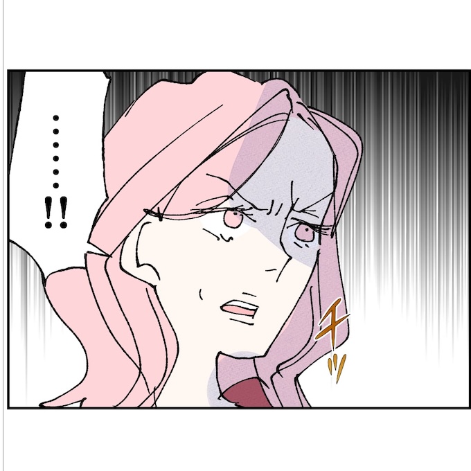 抱きたいのは妻じゃない！不倫は夫婦の文化だろ／ネギマヨ