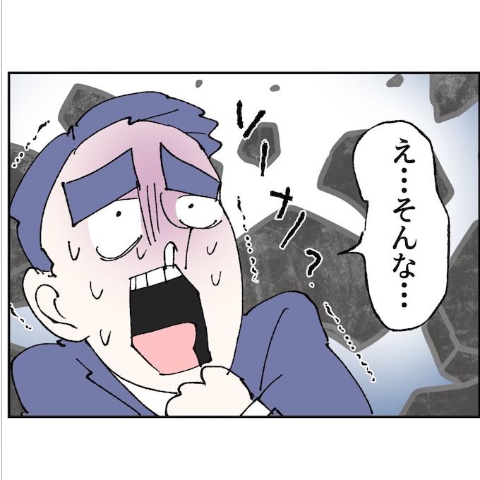 抱きたいのは妻じゃない！不倫は夫婦の文化だろ／ネギマヨ