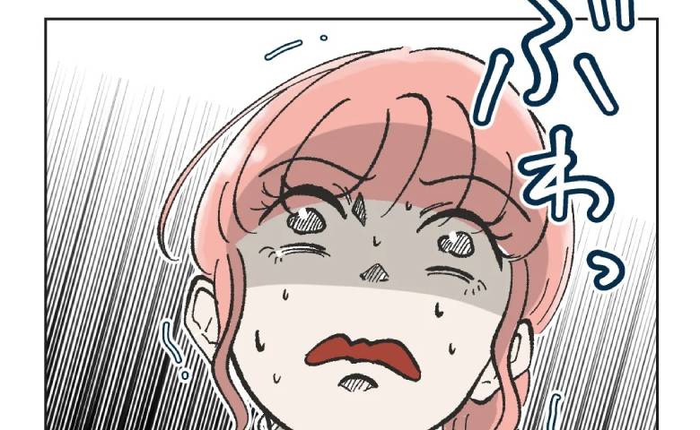 保育士「ヤバっ…」保護者への嫌味を録音され理事長が追及→「悪いのは親」あり得ない言い訳で自滅 #保護者にマウントする保育士 35