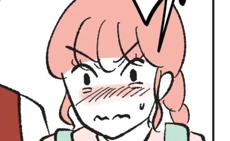 保護者「常識がないですね？」保育士の問題発言を理事長に暴露→保育士「…っ」言葉に詰まった理由 #保護者にマウントする保育士 36