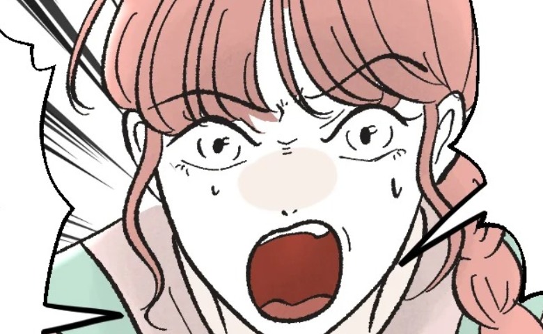 保育士「ヤバい…詰んだ！」保護者への嫌がらせが問題に→逃げようとする保育士に園長がピシャリ！ #保護者にマウントする保育士 39