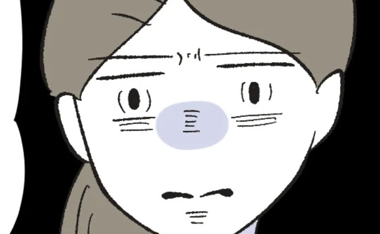 理事長「女心はわかんないから♪」保育士と保護者が衝突するもスルー→「ということで」保護者絶句の発言とは？ #保護者にマウントする保育士 40