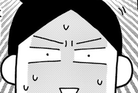 ママ「お母さん、疑っていてごめん」出産後、母の言葉に隠された意味に気づき思わず謝罪… #ママならぬ日々 71