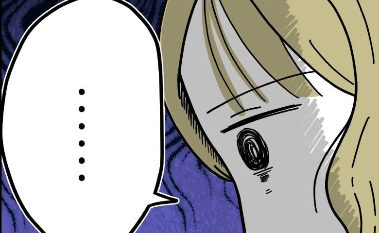 妻「じゃあ洗濯物畳んで」ゴミ捨ての約束を破り続けた夫→「いや、俺は…」妻の顔色が変わった理由 #うちの夫は手伝わない！ 20