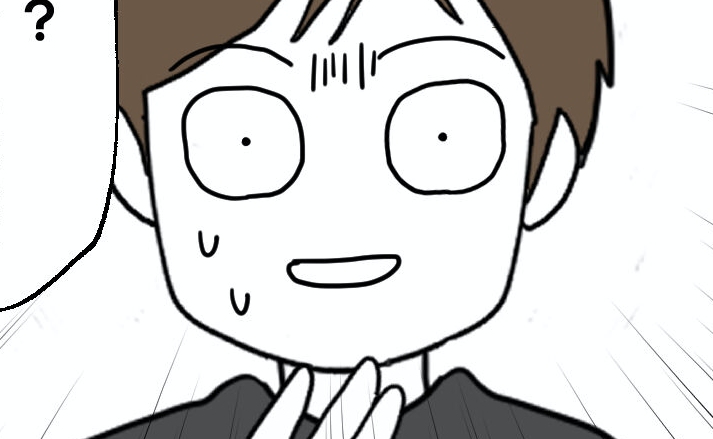 夫「逃げたあいつが悪い」妻がいない間の汚部屋を見て実母激怒→娘「パパは…」その一言で父が固まった！#離婚後同居 7