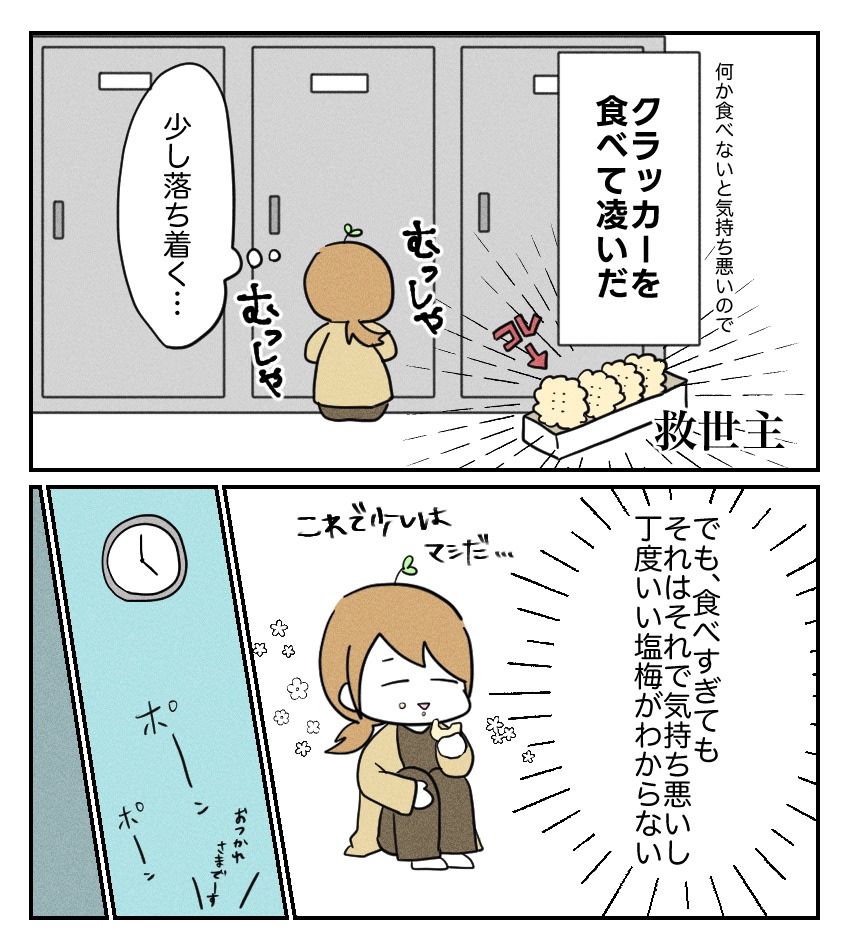 不妊治療で妊娠した私の妊娠記録／kiki