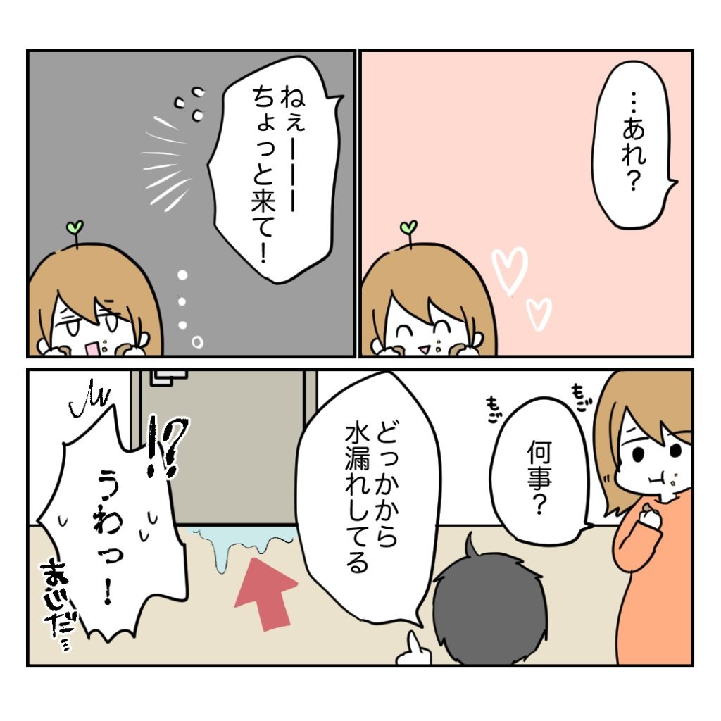 不妊治療で妊娠した私の妊娠記録／kiki