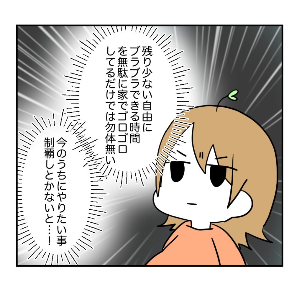 不妊治療で妊娠した私の妊娠記録／kiki