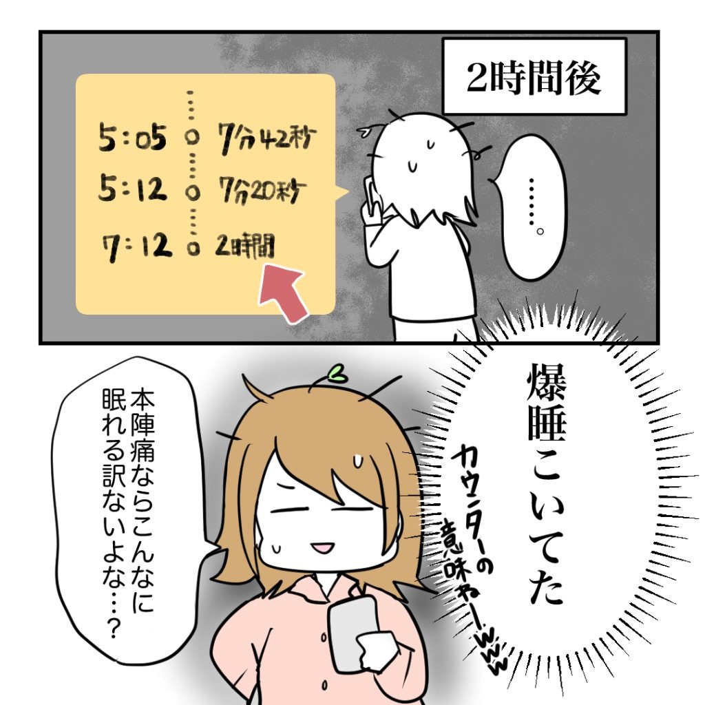 不妊治療で妊娠した私の妊娠記録/kiki