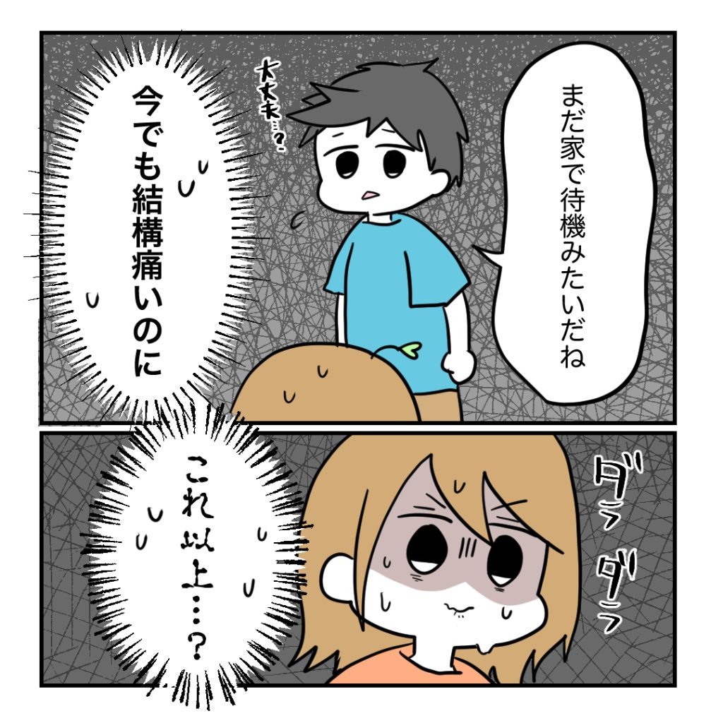 不妊治療で妊娠した私の妊娠記録/kiki