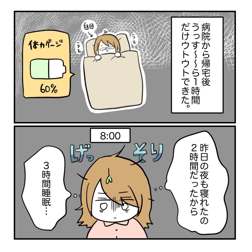 不妊治療で妊娠した私の妊娠記録/kiki