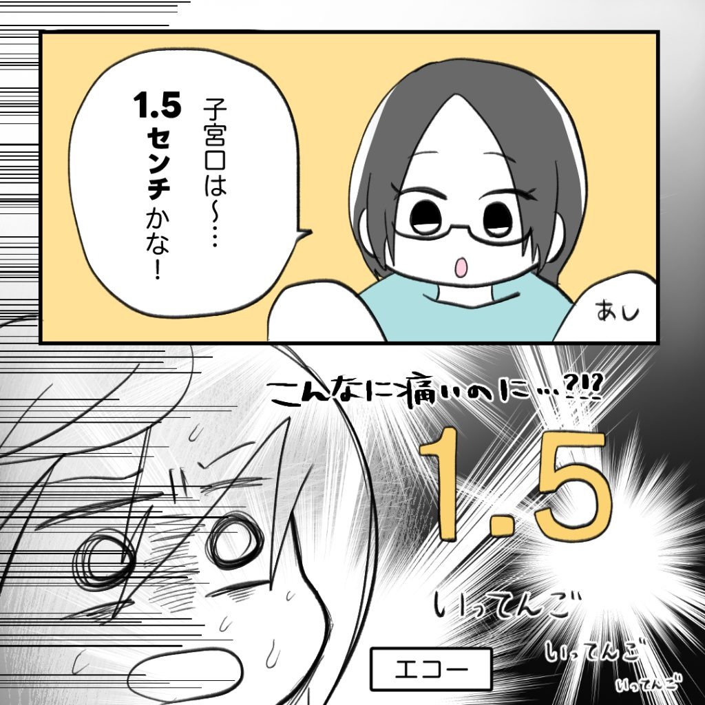 不妊治療で妊娠した私の妊娠記録/kiki