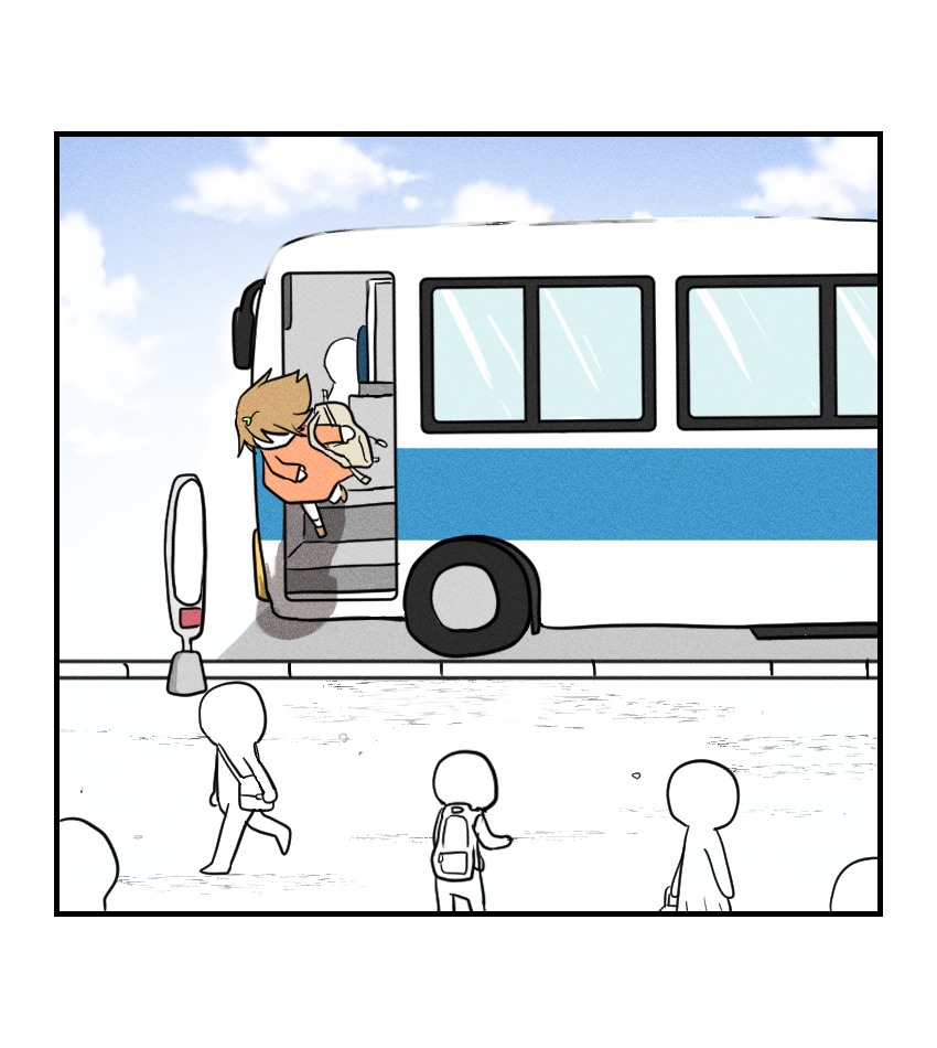 不妊治療で妊娠した私の妊娠記録/kiki