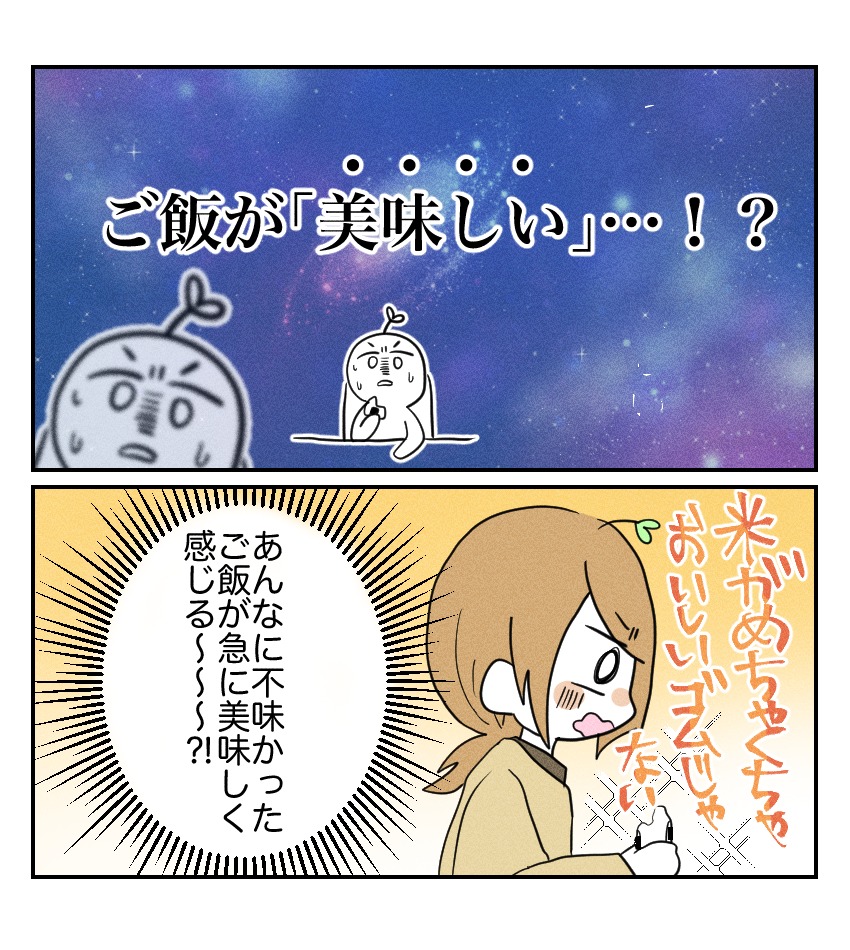 不妊治療で妊娠した私の妊娠記録/kiki