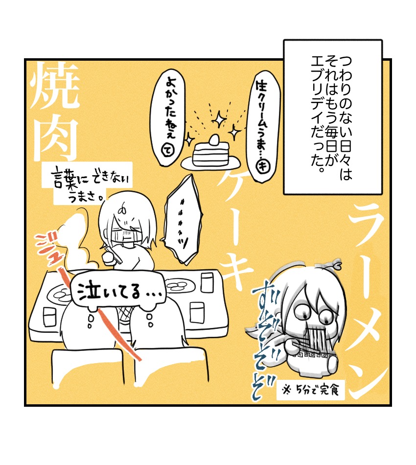 不妊治療で妊娠した私の妊娠記録/kiki