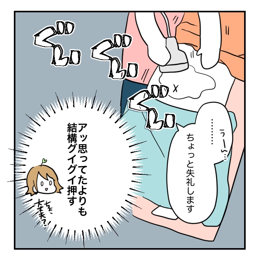 不妊治療で妊娠した私の妊娠記録/kiki