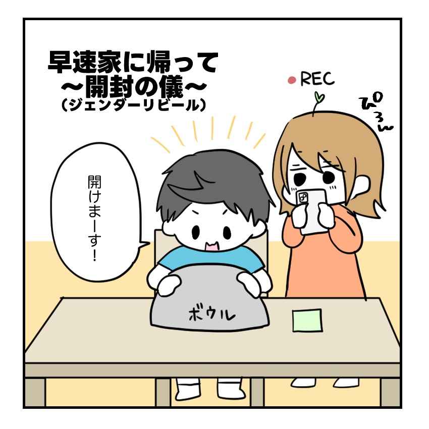 不妊治療で妊娠した私の妊娠記録/kiki