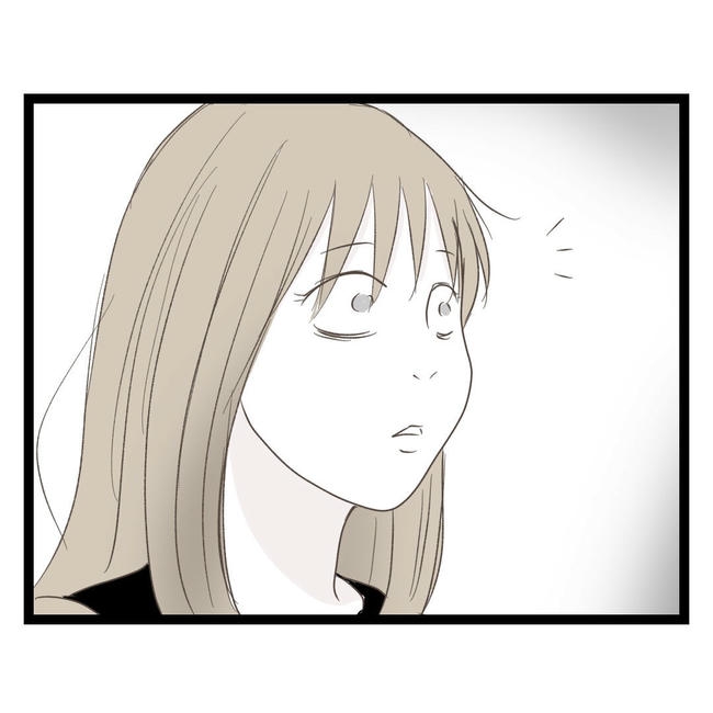 歪んだ愛〜レス夫婦の末路〜／くろねこ