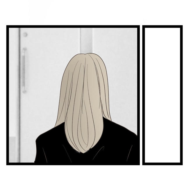 歪んだ愛〜レス夫婦の末路〜／くろねこ