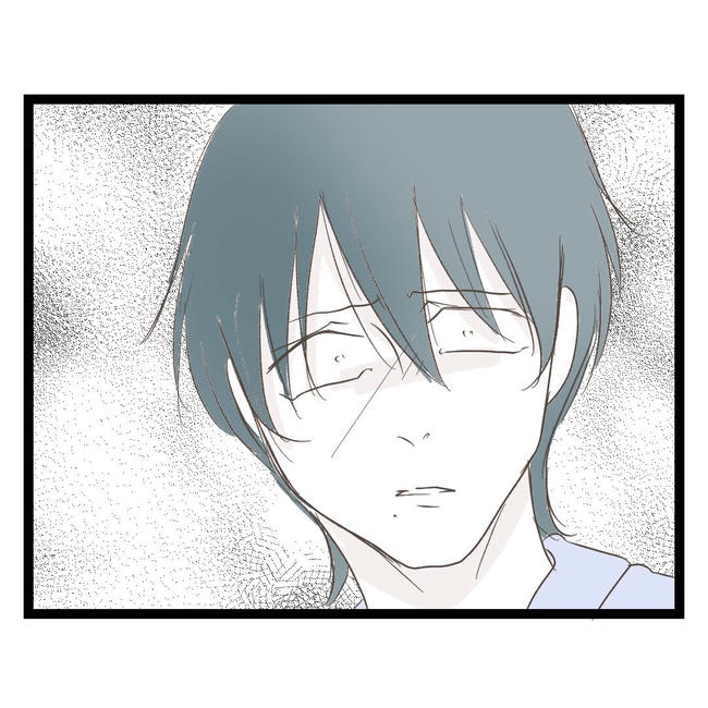 歪んだ愛〜レス夫婦の末路〜／くろねこ